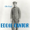 eddie cantor - Comin' in on a Wing and a Prayer