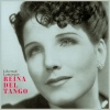 Libertad Lamarque - Lo De Siempre