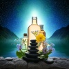 Hypnotherapy、Meditation Nation、Reiki harmonia - Meditation Stillness Grows