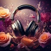 Healing World、Tranquility Spa Center、One Hour Spa Music - Subtle Massage Resonance