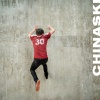 Chinaski - Punčocháče (30 let)