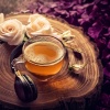 Calm Lofi Music、Relaxing Music Playlist、Relaxing Music for Bath Time - Relaxed Harmony Beats