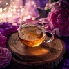 Simple Lo-Fi、Relaxing Zen Music Therapy、The Relaxing Sounds of Swedish Nature - Relaxation Tones Evolved
