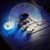 Music for Freelancers、Study With Us、Productivity Music - Focus Music Patterns
