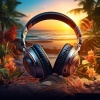 Chill Hip Hop、Spa Relaxation、Amazing Spa Music - Spa Session Tones
