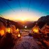 Soothing Lofi Music、Golden Meditation、Mindfulness Mediation World - Lofi Sleep Meditation