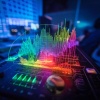 Lofi For Study、Business Background Music Consort、Music for Working - Deep Study Flow