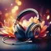 Spa Radiance、Massage Music Guru、Lo-Fi Reggae Beats - Smooth Spa Tones