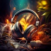 Music for Lofi、Massage Therapy Music、Spa & Spa - Relaxed Motion Flow