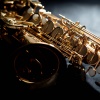 The Boy and the Sea、Music for Baby Dreaming、Pregnancy New Age Music Zone - Gentle Echoes Soothe Tiny Ears
