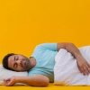 Insomnia Relief Music、Night Sounds Association、Sleep Music System - Soft Harmonies Guide to Dreams