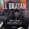 José Juan Ramírez - El Brayan