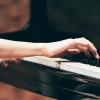 Brainwave-Sync、Work Group Music、Concentration Music Sessions - Calm Tones Focus Mind