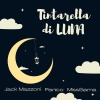 Jack Mazzoni、panico、MissGama - Tintarella Di Luna