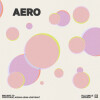 9ICK、Axian、Jean-Loup Siaut - Aero