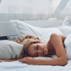 Instrumental Music Group、Lullaby player、deep sleep music club - Dreams Gather Round Softly