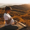 Chakra Music Zone、Songs for Meditating、Meditation At Night - Meditation Calms With Orchestra