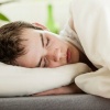 Lofi Rap、cloudy night、Noise Cancelling Headphones for Sleep - Soft Echoes Peaceful Slumber
