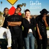 Dee-Dee - I Still Haven't Found What I'm Looking For (feat. Chim (C.I.C))