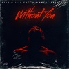 Studio Life - Without You