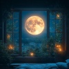 Trap Beats、Nature Recordings、Asmr - Restful Chords Comfort Friends
