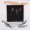 Jason J.、Oston Saralu - Worried Man (feat. Oston Saralu)