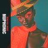 Nu Phonic - Bring Me Up