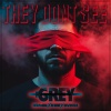 The Grey、Infamous OG、Diverze、DJ Navi - They Dont See (feat. Infamous OG, Diverze & DJ Navi|Explicit)