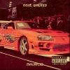 Mauricio - Paul Walker (Explicit)