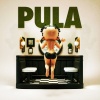 Massaru、Ugovhb、WillsBife、Baby T - Pula (Explicit)