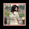 The Interpreters - Be Kind to Love