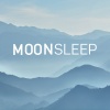 Sommeil profond、Chants de la lune - Horizon Argenté