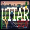 Cheetah - Uttar Pradesh Anthem
