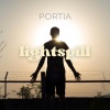 Portia - Gayuma