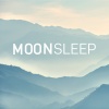 Sommeil profond、Chants de la lune - À Moitié Éveillé