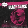 Dj Quba、Sandra K - Black Black Heart