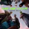 Hukam Aujla、Rustam、dollar - 1 No. De Yaar