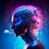Chakra Healing Music Academy - Infinite Energy Flow