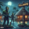 Killy Bando、PaidNeffy - VillagePz (feat. PaidNeffy)(Explicit)