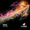 Veak - No Joke