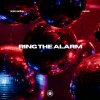Bono Badja、Jadoo - Ring The Alarm