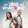 Henry Mendez、Lennis Rodriguez - Loco Enamorao