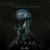 Konig Pry、Victor Cardenas - Stars