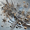 Groove Control - Locust