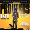 ginjah - Proverbs