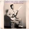 little milton - Someone to Love