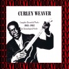 Curley Weaver - No No Blues