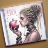Smokey Havoc - Eden