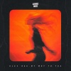 Alex Dee - My way to you