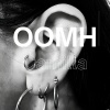 Camilla - Oomh